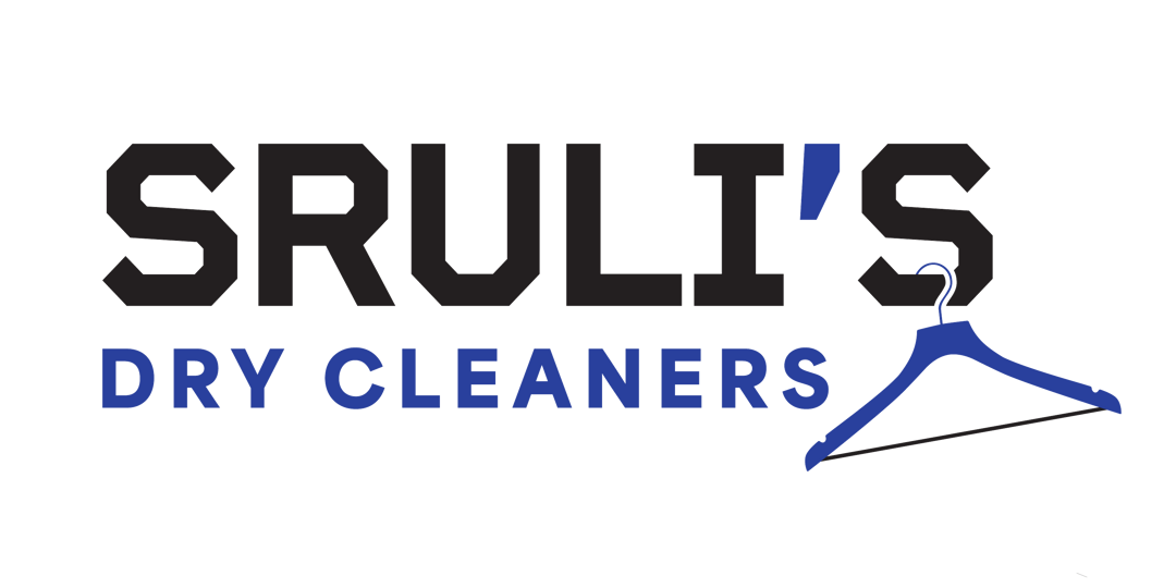 Sruli's Dry Cleaners